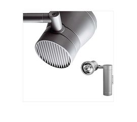 Трековый светильник Flos Architectural Faretto Spot, фото 1