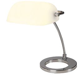 Настольная лампа SLV 146192, фото 1