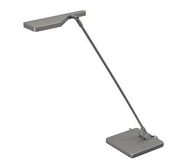 Настольная лампа SLV 146074, фото 1