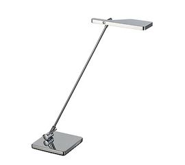 Настольная лампа SLV 146072, фото 1