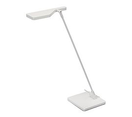 Настольная лампа SLV 146071, фото 1