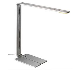 Настольная лампа SLV 146046, фото 1