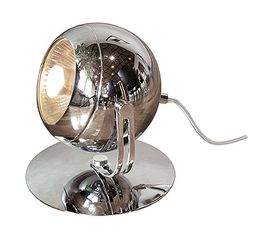 Настольная лампа SLV 132862, фото 1