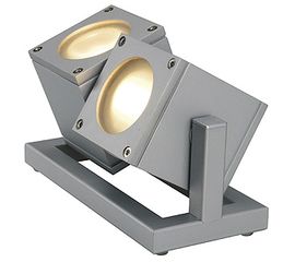 Настольная лампа SLV 132842, фото 1