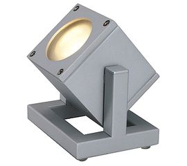 Настольная лампа SLV 132832, фото 1