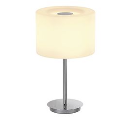 Настольная лампа SLV 146952, фото 1