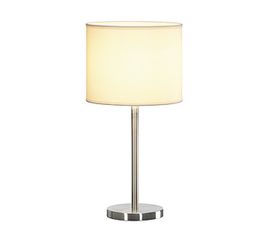 Настольная лампа SLV 155352, фото 1