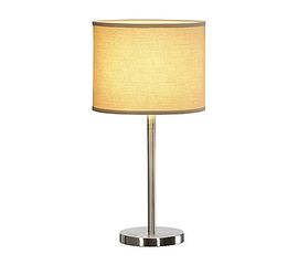 Настольная лампа SLV 155353, фото 1