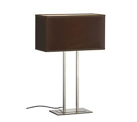 Настольная лампа SLV 155394, фото 1