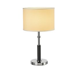 Настольная лампа SLV 155412, фото 1