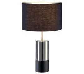 Настольная лампа SLV 155440, фото 1