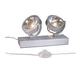 Торшер SLV 147296, фото 1