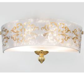 Настенный светильник Zonca 31071, фото 1