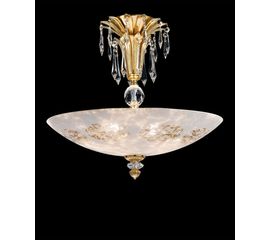 Потолочный светильник Zonca 31063, 31064, фото 1