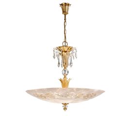 Подвесной светильник Zonca 31065, 31066, фото 1