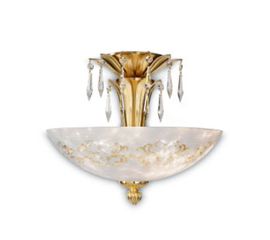 Настенный светильник Zonca 31062, фото 1