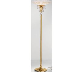 Торшер Zonca 31068, фото 1