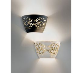 Настенный светильник Zonca 31076, фото 1