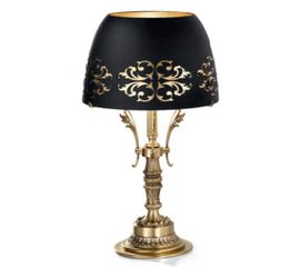 Настольная лампа Zonca 31151, фото 1