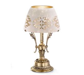 Настольная лампа Zonca 31152, фото 1