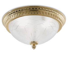 Потолочный светильник Zonca ZONCA 31050, фото 1