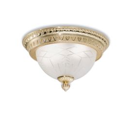 Потолочный светильник Zonca 31051, фото 1