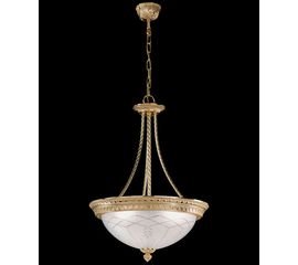 Подвесной светильник Zonca 31052, фото 1