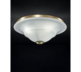 Потолочный светильник Zonca H 10422-10424, фото 1