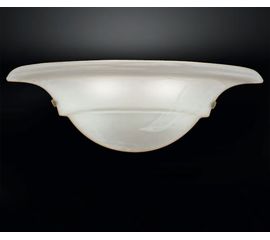 Настенный светильник Zonca H 10425, фото 1