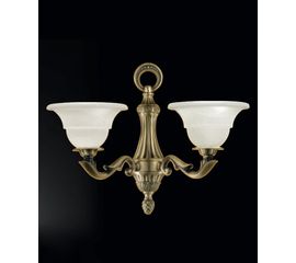 Настенный светильник Zonca H 10426, фото 1