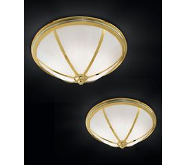 Потолочный светильник Zonca 30190, 30191, фото 1
