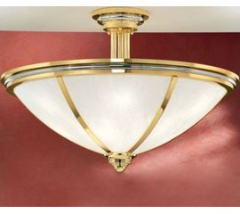 Потолочный светильник Zonca 30194-30196, фото 1