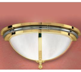 Настенный светильник Zonca 30192, фото 1