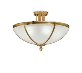 Потолочный светильник Zonca H 10179, фото 1