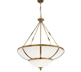 Подвесной светильник Zonca 31140, фото 1