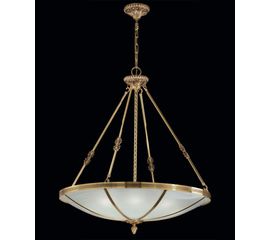 Подвесной светильник Zonca H 10176, фото 1