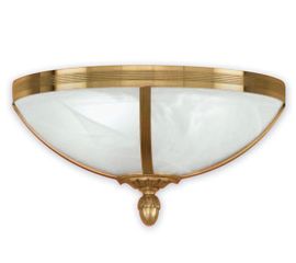 Настенный светильник Zonca H 10177, фото 1