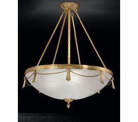 Подвесной светильник Zonca 3797, фото 1