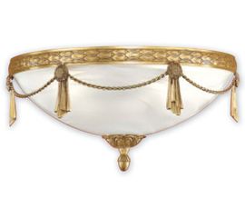 Настенный светильник Zonca 4533, фото 1