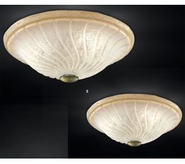 Потолочный светильник Zonca H 10387-10390, фото 1