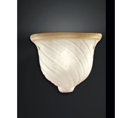 Настенный светильник Zonca H 10386, фото 1