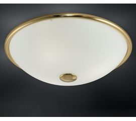 Потолочный светильник Zonca H 10429-10431, фото 1