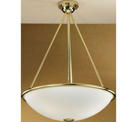 Подвесной светильник Zonca H 10427, H 10428, фото 1