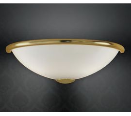 Настенный светильник Zonca H 10432, фото 1