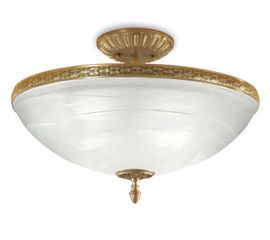 Потолочный светильник Zonca H 10109, фото 1