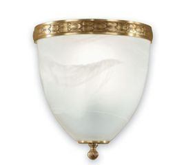 Настенный светильник Zonca H 10111, фото 1