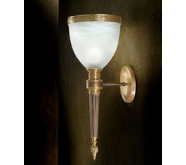 Настенный светильник Zonca H 10110, фото 1