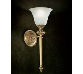 Настенный светильник Zonca H 10113, фото 1