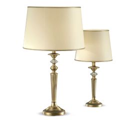 Настольная лампа Zonca H 10452, H 10453, фото 1