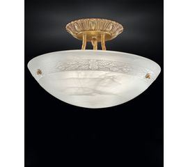 Потолочный светильник Zonca 4547, фото 1